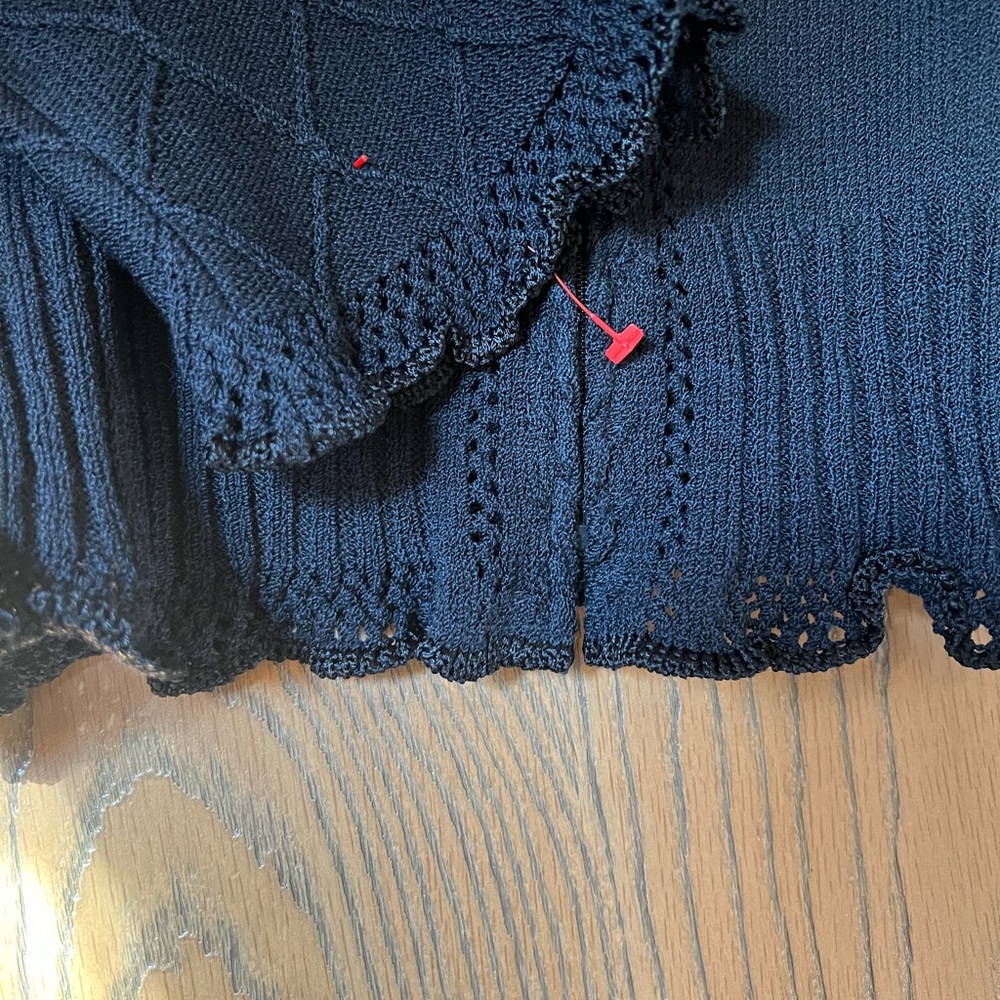 St. John Top - image 4